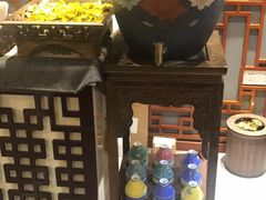 -金杨拉面王(杨南路店)