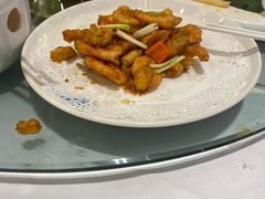 -一品粤珍轩(吴中路店)