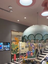 -超级奈尔宝SUPER NEOBIO(杭州星光店)