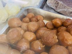 -固海糕团店