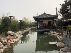 -茯茶镇