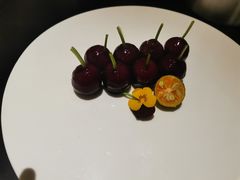 -天伦里餐厅(绿城桃花源店)