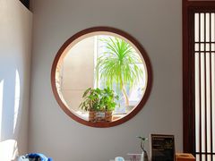 -沐春秋茶书院·茶室.茶馆.商务包房(知春路店)