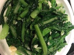 -禾田下生态餐厅(华天城总店)