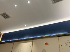 -靓虾二哥长沙地标小龙虾(五一广场店)