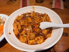 -望京一号·重庆江湖菜(工体店)