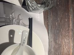 -外婆家(杭州马塍店)