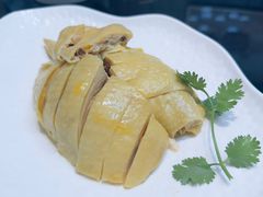 -忆家一宴(大木桥路旗舰店)