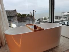 -大理洱海