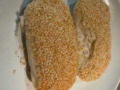 -晓淮山·扬州早茶·淮扬菜(龙阳广场店)