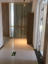 -苏州卫康美容医院