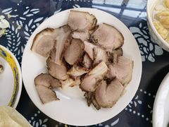 -康陵正德春饼宴26号