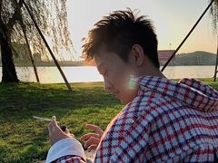 -星巴克(成都科学城店)