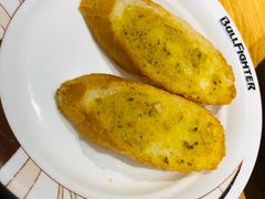 -斗牛士牛排(南京东路店)