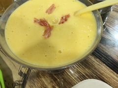 -蒙雅力港式茶餐厅(学人特色商业街店)