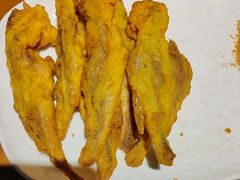 -伊斯麦尔丝路·新派菜(沙子口店)