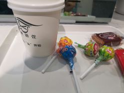 -丝语萱形象