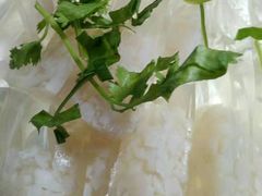 皮冻-翟氏天天小吃(上东街区店)