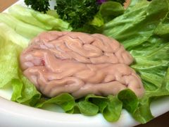 -湯系·煲汤手艺人(东二环泰禾广场店)