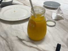 -鹭江潮餐厅•福建菜(鹭江佲家酒店)