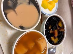 -冰神(火炬路店)