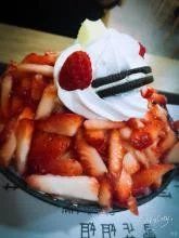 -雪花姐姐(泰华城新天地店)