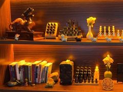 -布梵·台式热敷古法按摩Massage·Spa(品尊国际店)