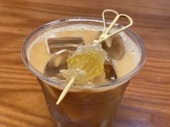 -LilBee Coffee