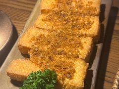 -Cau Go Vietnamese Cuisine