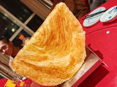 -燕郊烧鸽子(酷车小镇店)