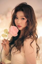 -瞳摄影写真旗舰店