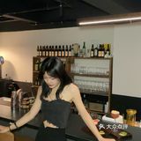 佛山探店｜绝对又是佛山顶流“酒咖”！！🍃