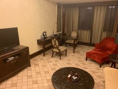 -深圳中海凯骊酒店