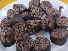-屋里家延边朝鲜族冷面(南园店)