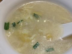 -双合园·海鲜水饺青岛菜(上清路店)
