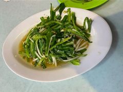 -明记烧鱼美味店