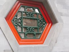 -北京第二实验小学