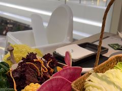 -山缓缓火锅(青岛万象城店)