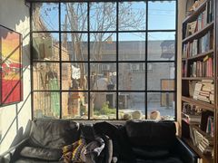 -陶野咖啡·面包披萨