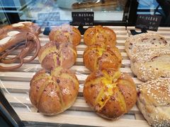 韩国香蒜料理-伍壹贰零壹叁壹肆1314(学府店)