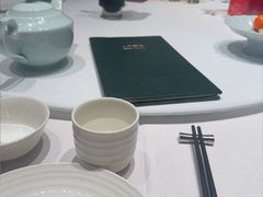 -北京厨房(SKP店)