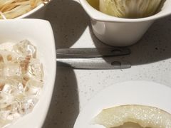 -海底捞火锅(高科广场店)