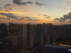 -胜华驾校·小猫学车(银都店)