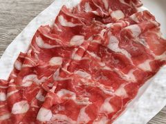 -石鼎香·非遗淮扬火锅(江都龙川桥店)