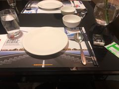 -法兰度航空主题餐厅(河源店)