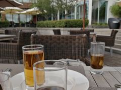 -望海·帆船主题咖啡厅•品茗下午茶(石湖景区店)