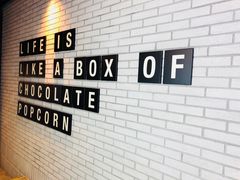 -CGV影城(广州K11店)