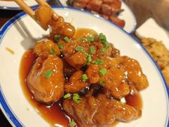 -咸亨酒店•非遗绍兴菜•中华老字号(堂吃餐厅)