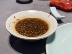 -东方饺子王(哈西万达店)