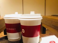 -常乐·对症推拿(世豪第30分店)